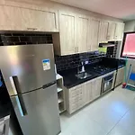 Apartamento Luxo No Coracao De Porto 103