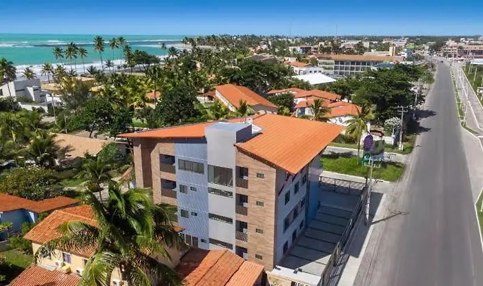 Apartamento Luxo No Coracao De Porto 103