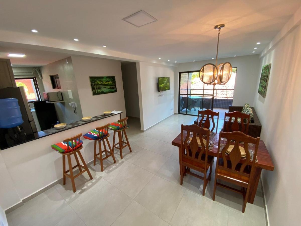 Apartamento Luxo No Coracao De Porto 103 Apartment *
