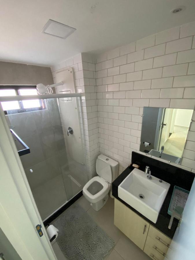 Apartamento Luxo No Coracao De Porto 103